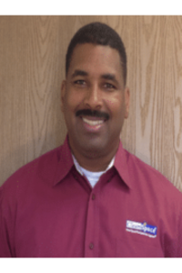 James Clifton - profile image