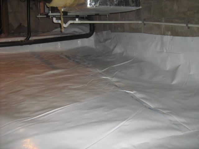 5609 1530 Franceschi St Sb 9 14 10 016