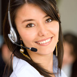 basement waterproofing customer service in 