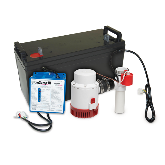 Battery Backup Sump Pump Lg Battery Backup Sump Pump Lg