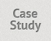 Case Study Placeholder Case Study Placeholder