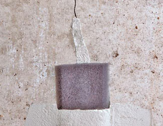 wall crack repair system in California wall crack repair system in California