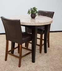 Procomfort Basement Carpet