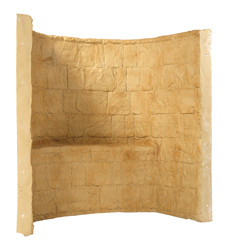 Premier series window well