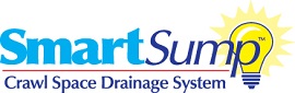 Smartsump Logo 1