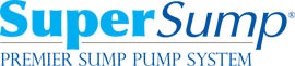 Ss Sump Pump System