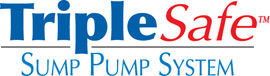 Ts Sump Pump System