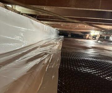 Thousand Oaks, Ca Gladstone