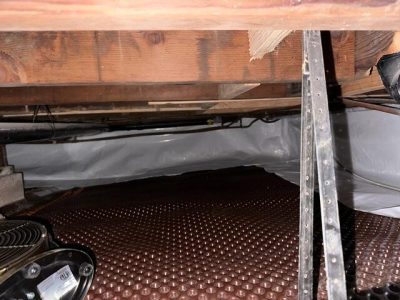 Thousand Oaks, Ca Gladstone