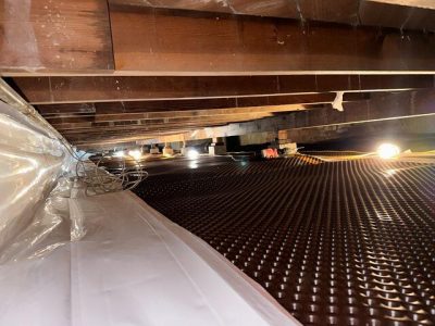 Thousand Oaks, Ca Gladstone