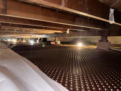 Thousand Oaks, Ca Gladstone