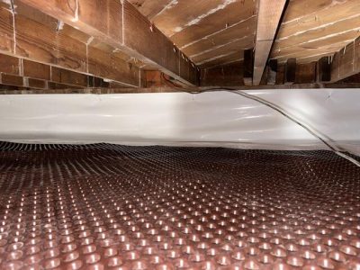 Thousand Oaks, Ca Gladstone