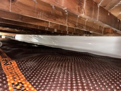 Thousand Oaks, Ca Gladstone