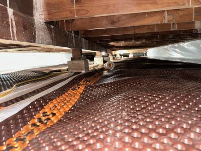 Thousand Oaks, Ca Gladstone