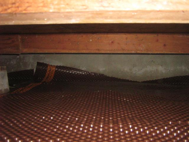 5431 278 Apple Grove Ln Sb 9 28 10 009