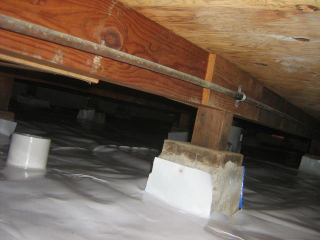 5435 278 Apple Grove Ln Sb 10 1 10 014