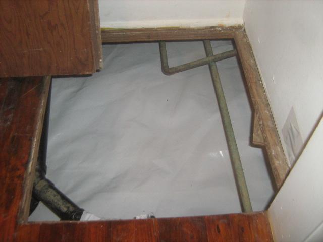 5437 278 Apple Grove Ln Sb 10 6 10 010