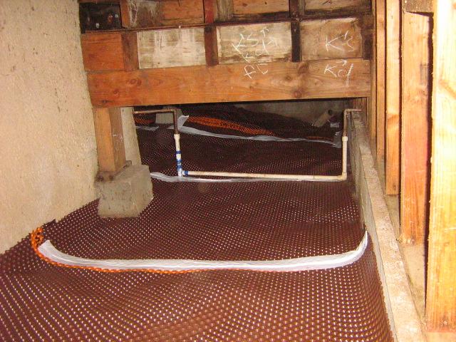 5605 747 Knapp Montecito 009