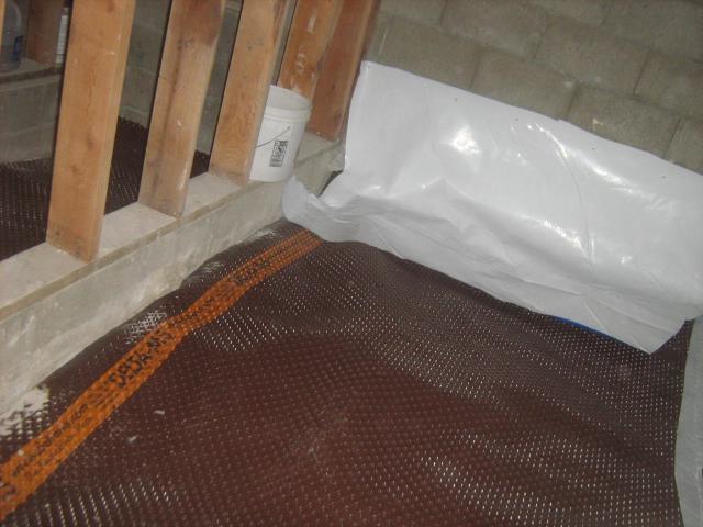 5607 1530 Franceschi St Sb 9 14 10 009