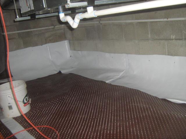 5608 1530 Franceschi St Sb 9 14 10 010