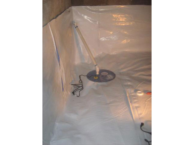 5610 1530 Franceschi St Sb 9 21 10 007