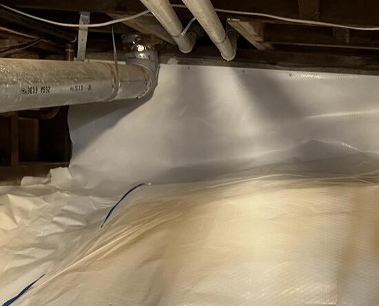 62bca68908fc5 848picachocrawlspace