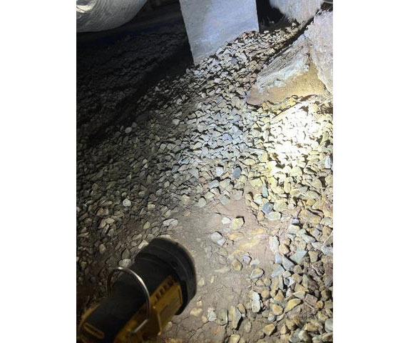 62bca68bb2ec0 848picachosbcrawlspace1