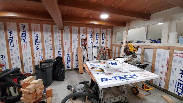 R-Tech