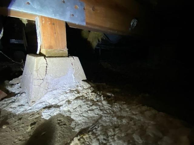 6446aaf3cf75f Img9657