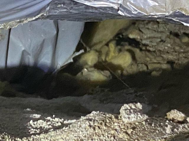 6446aaf518be6 Img9655