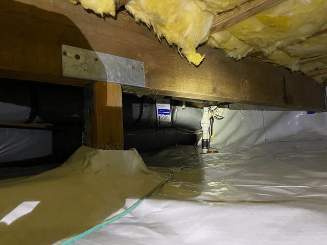 6446aaf660bd9 Img5215