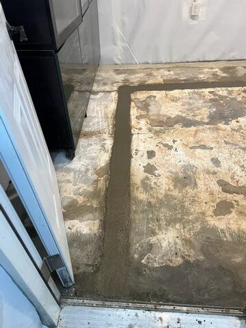 65c547c503f4b Img4736