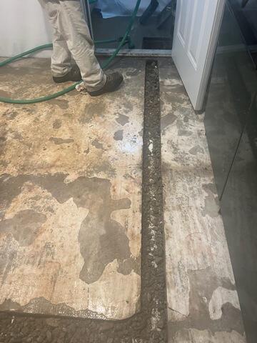 65c547c600eea Img4731