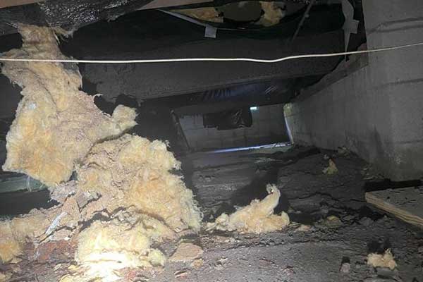 66159a5e55176 5 Hupa 7 Pic