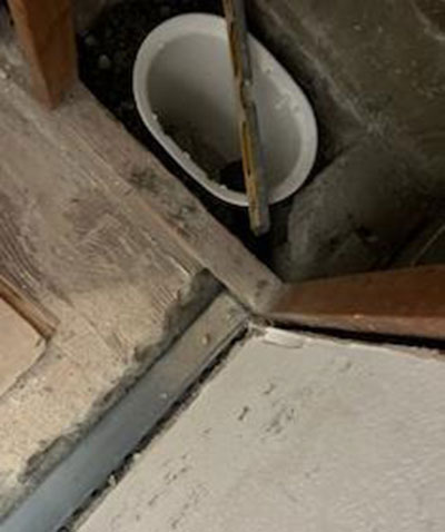 6618578bc73a6 30 Salinas 3