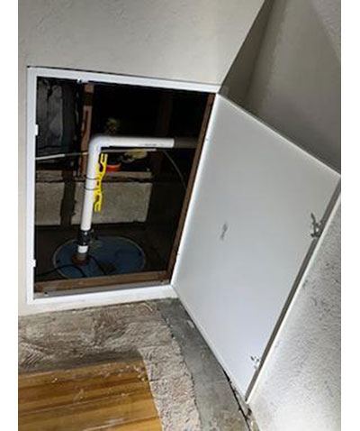 6618578c8e0bd 30 Salinas 14