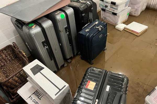 66215fb4b2dcb Lindgate 1 Pic