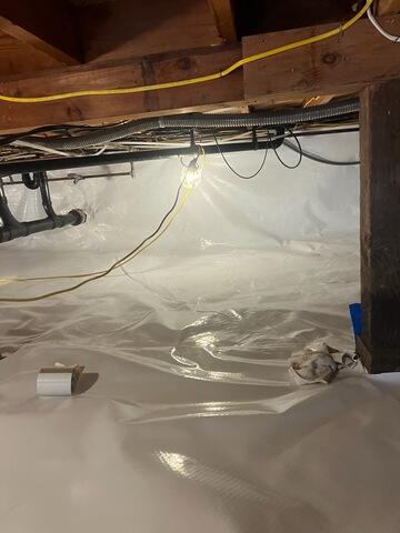 672123434e8b5 87 Skyline 1