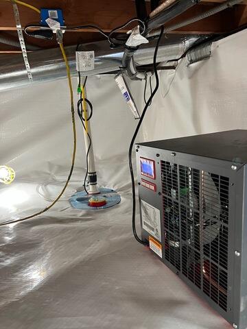 672123443fa15 87 Skyline 7