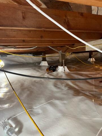 6721234554aca 87 Skyline 4