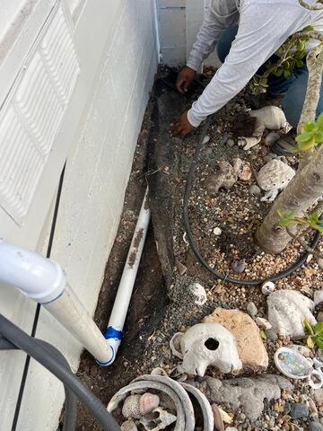 672123467863c 87 Skyline 3