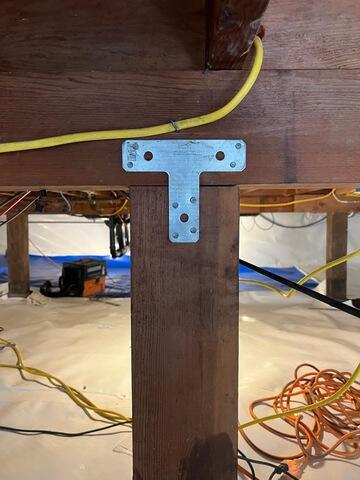 67212347c2183 87 Skyline 2