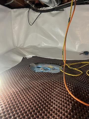 67212348e3155 87 Skyline 6