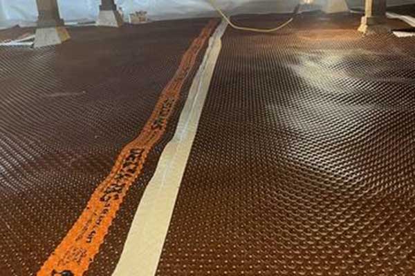 6721234a10a67 87 Skyline 5 Pic