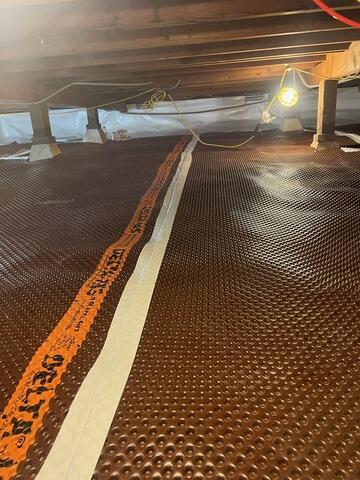 6721234a10a67 87 Skyline 5