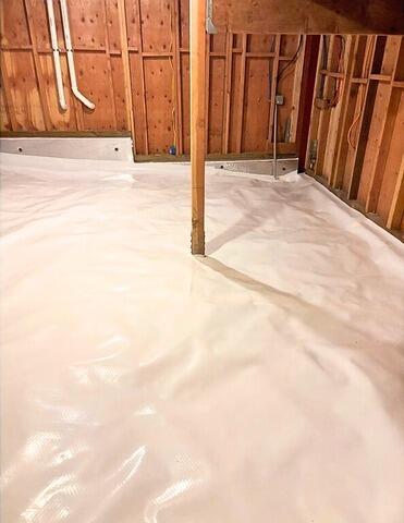 68239eff250e0 El Dorado 2