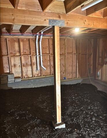 68239f001bde1 El Dorado 2025