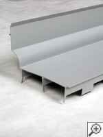 Basement Wall Drain Thm