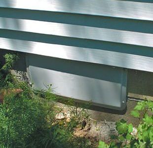 Crawl Space Vent Covers 01thm