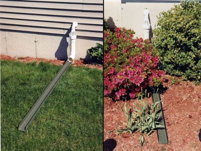 Extensions Gutter Downspouts 02lg